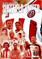 sheffunitedencyc.jpg