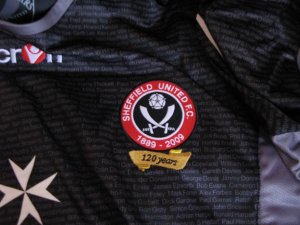 IMG_1216.jpg
