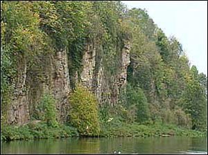 Cresswell Crags.jpg