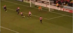 GoalWatch vs QPR (h) fa cup.jpg