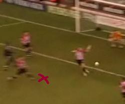 GoalWatch vs QPR (h) cup2.jpg