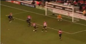 GoalWatch vs QPR (h) cup3.jpg