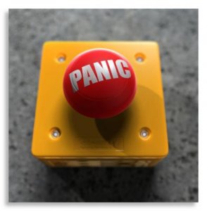 Panic.jpg