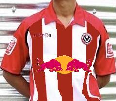 new-sheffield-united-home-shirt.jpg