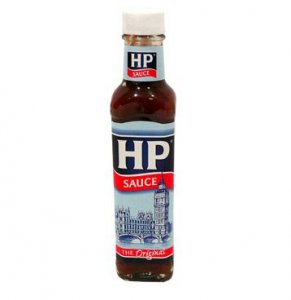 lg_hp-sauce-big.jpg