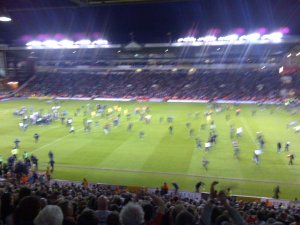11052009254.jpg