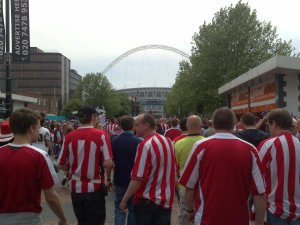 25052009267.jpg