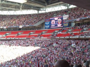 25052009271.jpg