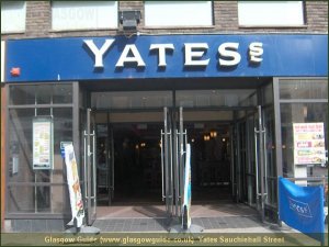 Yates%20Sauchiehall%20Street.jpg