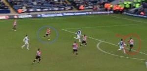 GoalWatch vs WBA (a).jpg