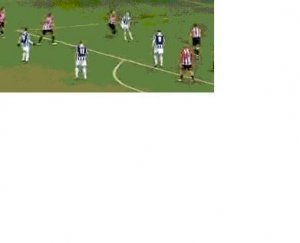 penalty incident - 2 - -.JPG
