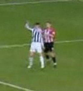 Monty penalty vs wba (a)2.jpg