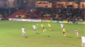 GoalWatch vs Watford (a).jpg