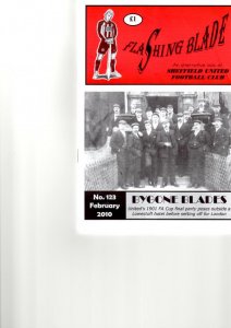 img001.jpg