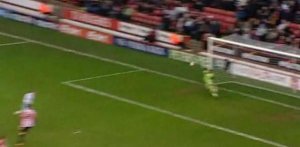 GoalWatch vs Derby (h).jpg