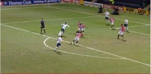 GoalWatch vs Preston (a).jpg
