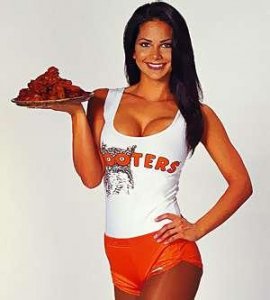 hooters.jpg