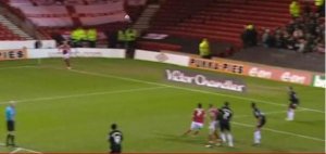 GoalWatch vs Forest (a).jpg