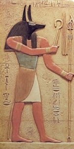Anubis.jpg