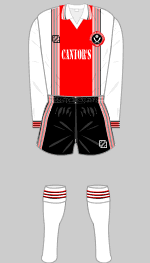 sheffield_united_1979-1981-fj.gif