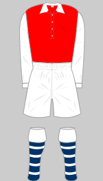 arsenal-1934-1935_ae.gif arsenal-1934-1935_ae.gif
