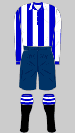 sheffield_wednesday_1932-1933-a.gif sheffield_wednesday_1932-1933-a.gif