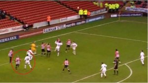 GoalWatch vs Plymouth1 (h).jpg