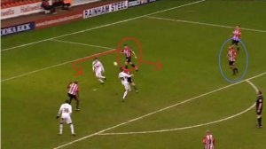 GoalWatch vs Plymouth2 (h).jpg