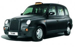 taxis%20in%20durham%20airport%20-taxi.jpg