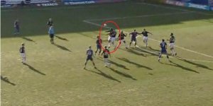 GoalWatch vs Palace1 (a).jpg