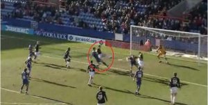 GoalWatch vs Palace (a).jpg