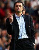 mourinho-sticks-two-fingers-up-to-fa.jpg