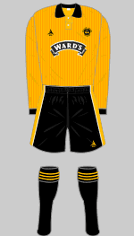 boston_united_1998-1999.gif