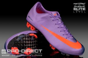 PDS002009B40.jpg PDS002009B40.jpg