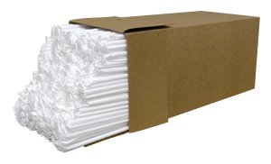 Straws.jpg