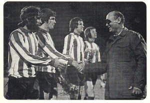 1972 Tour to Israel.jpg