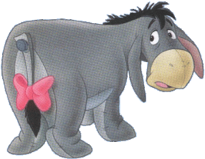 Eeyore2[1].gif
