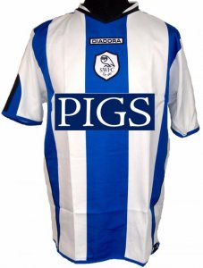 sheff_wed_home_0607.jpg