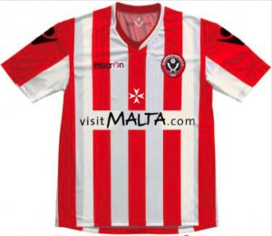 macron final watermarked copy.jpg