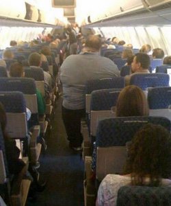 2461-two-seat-passenger.jpg