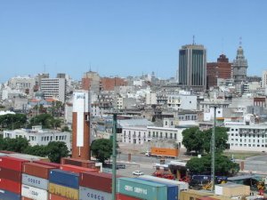 Montevideo005.jpg