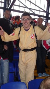 Ghostbuster Daz.jpg