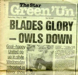 blades_glory.jpg