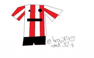 Blades Shirt.jpg