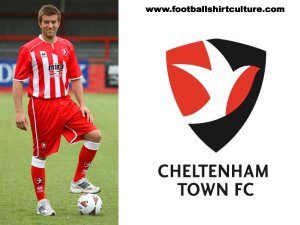Cheltenham-Town-10-11-errea-home-kit.jpg