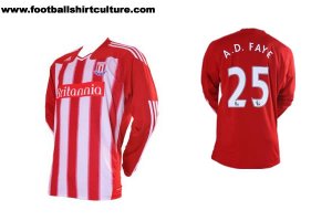 stoke-city-10-11-adidas-home-kit.jpg