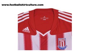 stoke-city-10-11-adidas-home-kit-2.jpg
