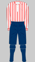 sheffield_united_1890-1891.gif