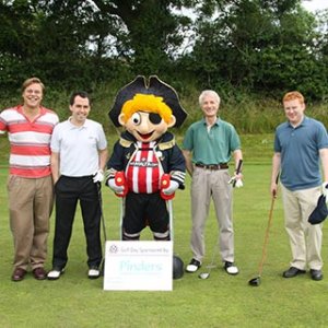 sufc golf.jpg