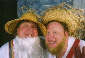 yokel.jpg
